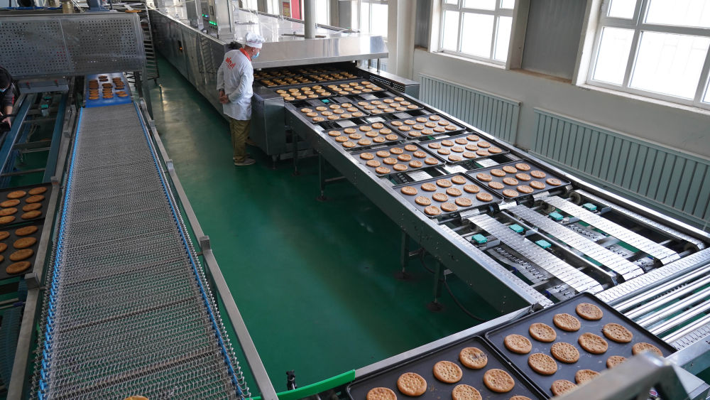 彪炳史册历史性胜利,脱贫攻坚战彪炳史册