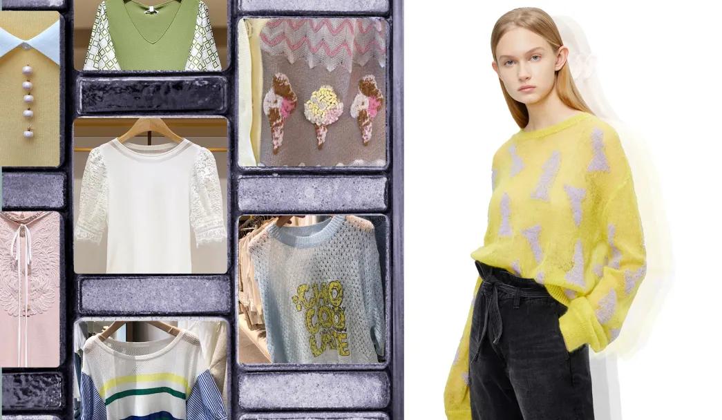 睿时尚原创设计,睿时尚服装设计