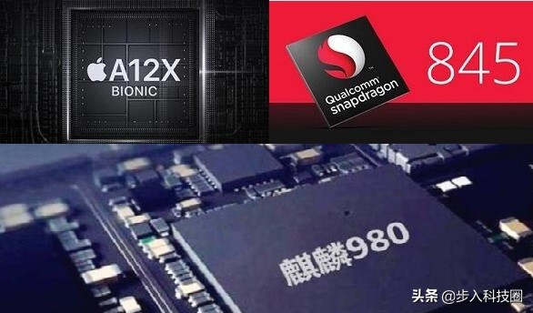 王者荣耀闪退掉星吗,王者荣耀闪退华为手机