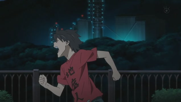 类似未闻花名的动漫,未闻花名动漫催泪虐心吗