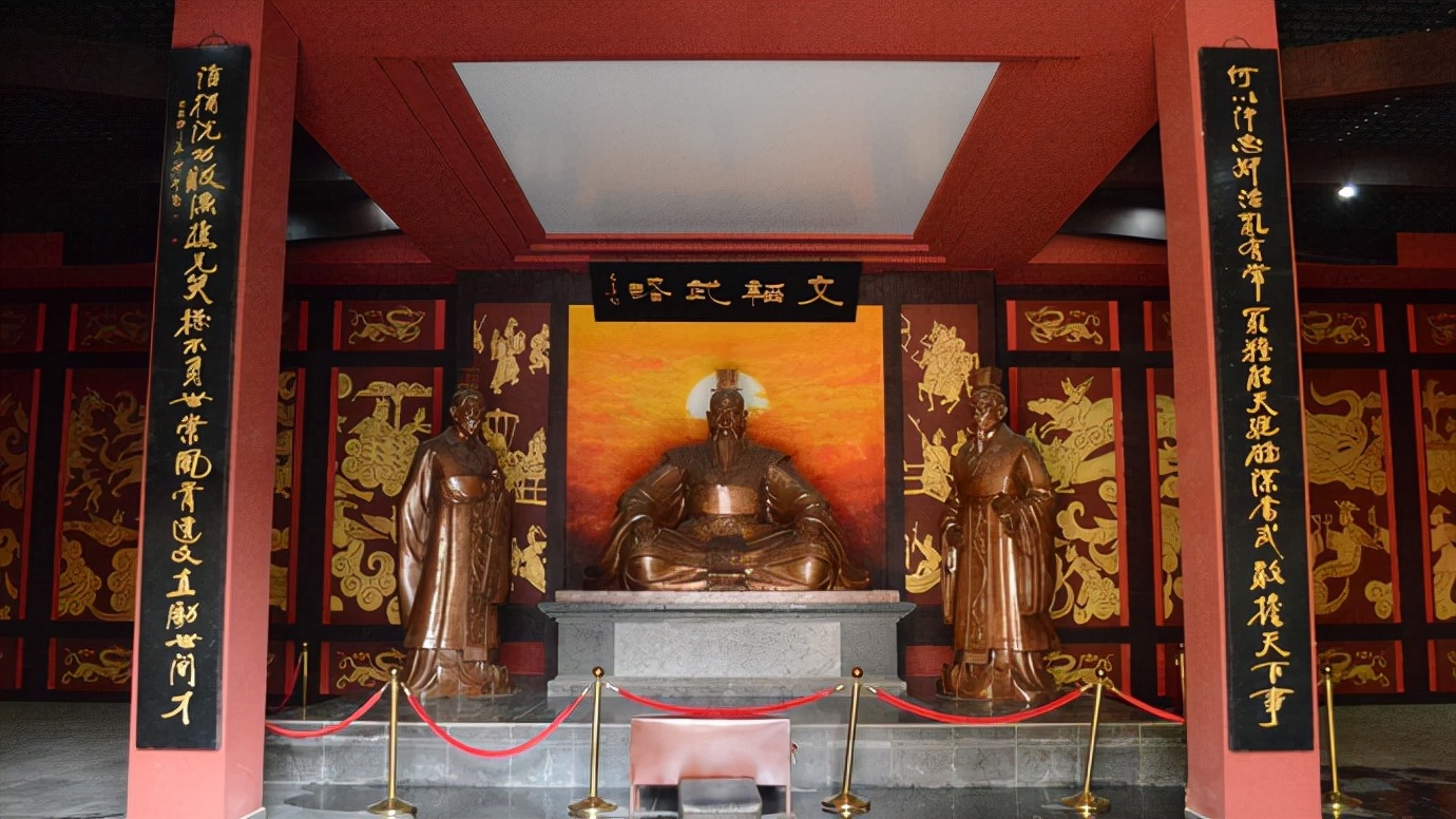 安徽省亳州市有什么区,安徽省亳州市有哪些区