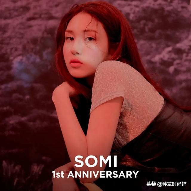 适合学生的穿搭高级感图集,小花穿搭图片大全