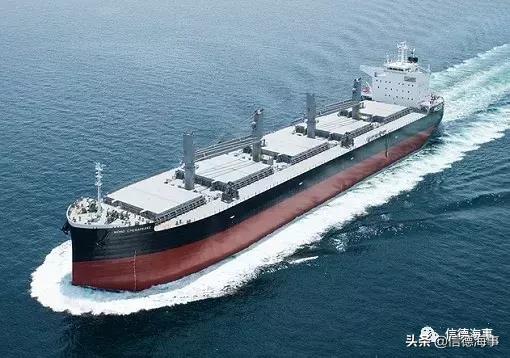 收藏木船模型,最全船舶种类介绍