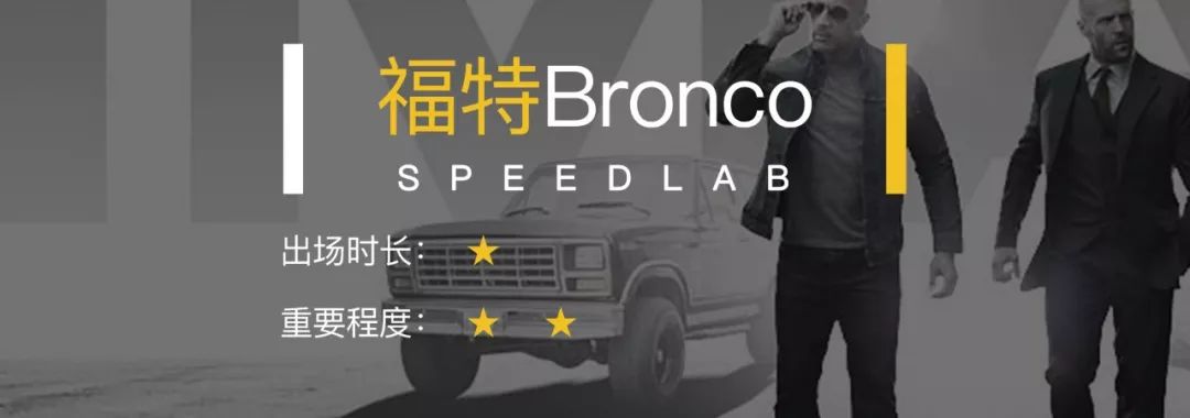 速度与激情特别行动有哪些车,速度与激情之特别行动车辆介绍