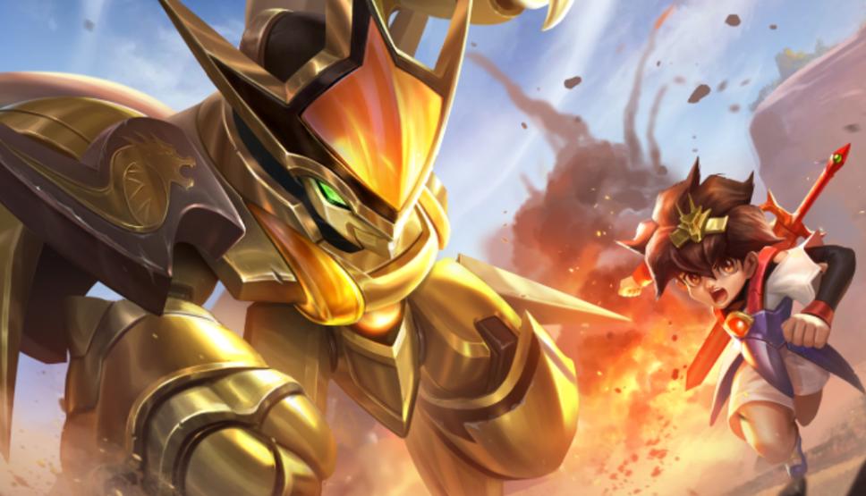 神龙斗士十大必杀技,神龙斗士深度解析