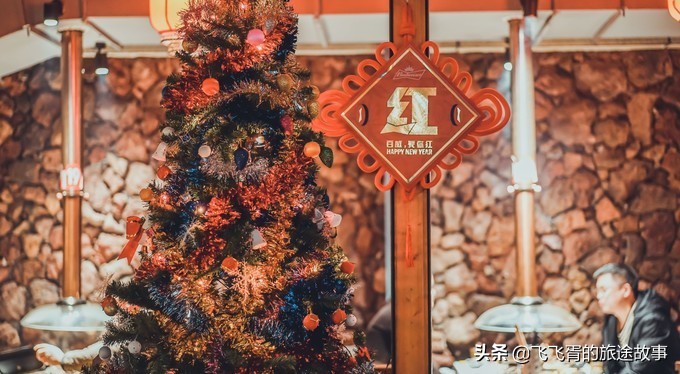 四川西昌火盆烧烤,四川烧烤好做吗