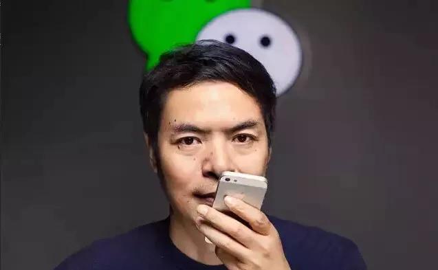 1999年过去了，我很怀念她。