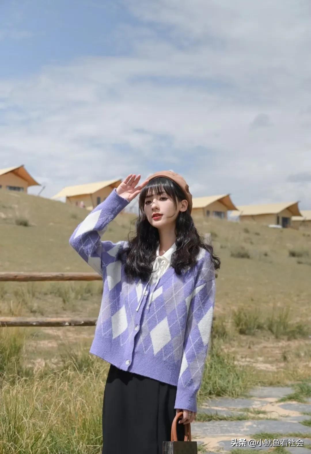 为什么敷了面膜脸上反倒是不好了,为什么敷面膜敷了不洗会长痘痘