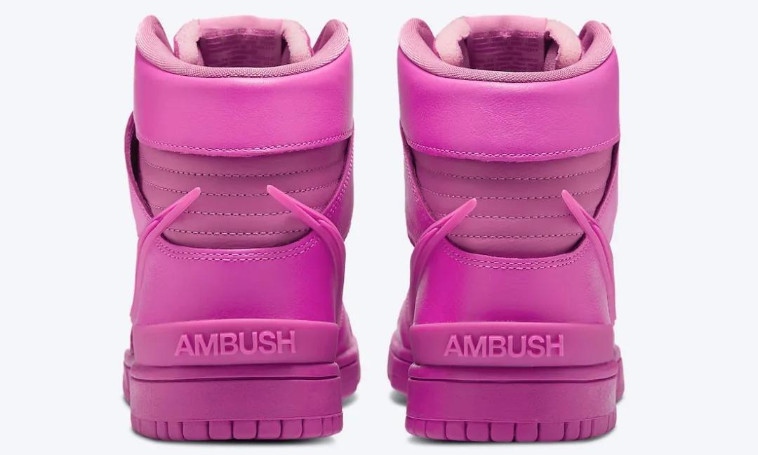 每周联名X讯|十年再无丝绸，但兵马俑仍旧延续，你懂我意思