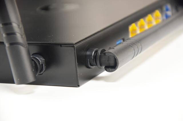 蒲公英x5路由器值得入手吗,蒲公英路由器x5是wifi6吗