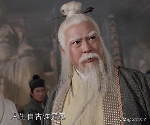 历史上有多少次焚书坑儒事件,历史焚书坑儒事件