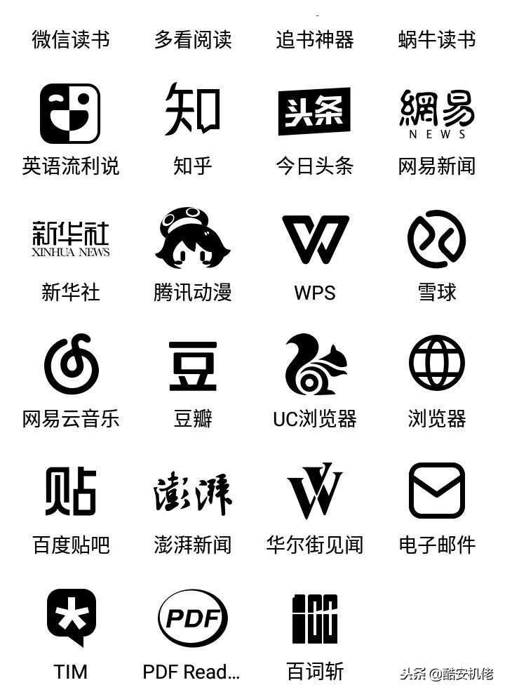 yota3手机水墨屏怎么用,yota3是不是入门级双屏手机