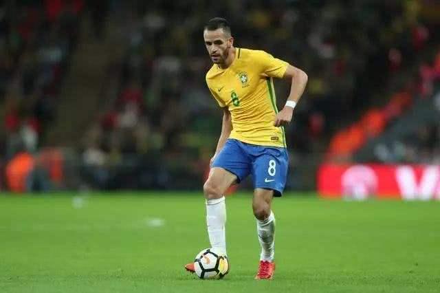 中超队队歌合集,中超各队队魂