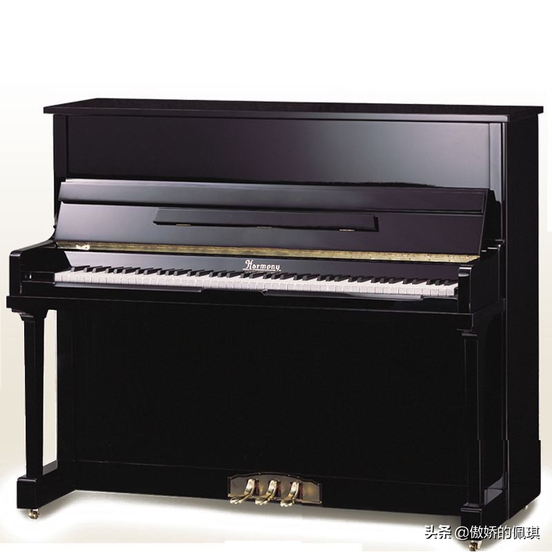 家长钢琴购买,家长购买钢琴问价