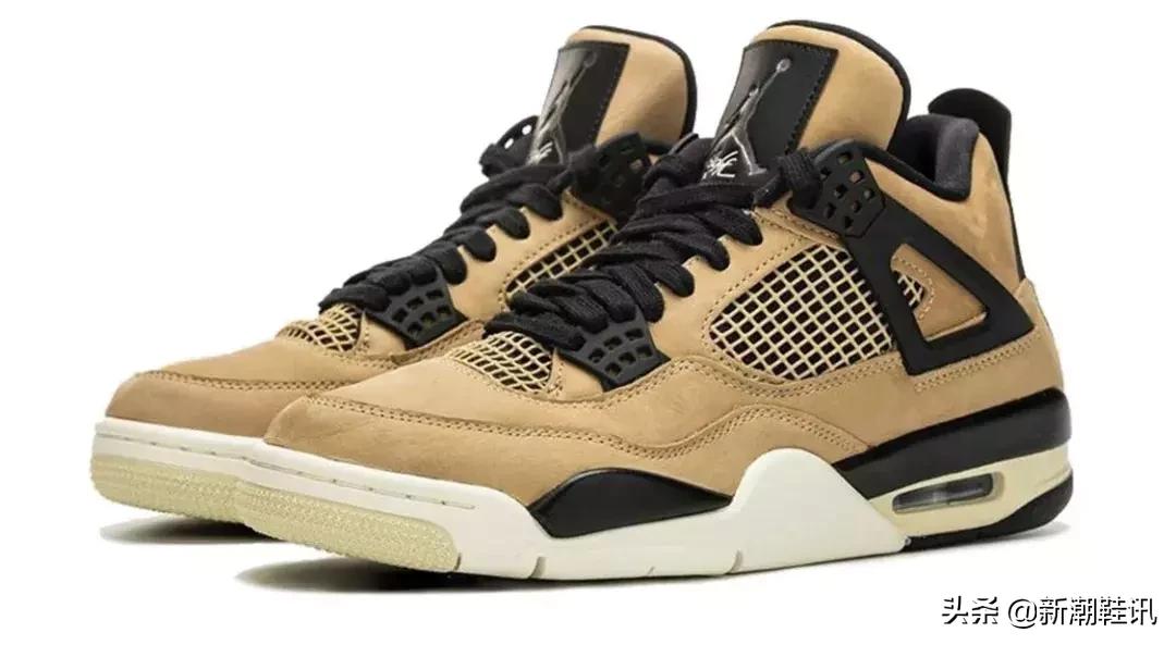 2019aj即将发售的鞋,2019未发售的aj1鞋子