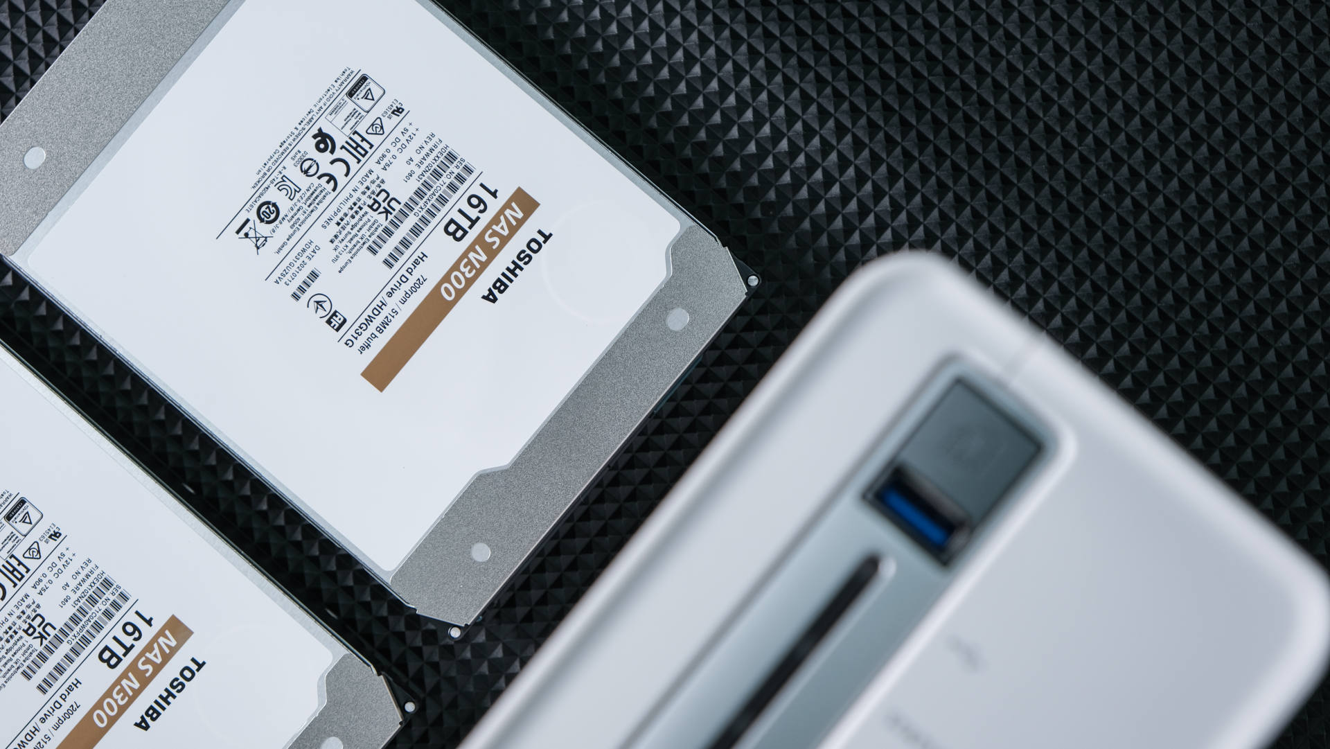 9个NAS使用技巧，跟数据丢失、误删、清零说拜拜