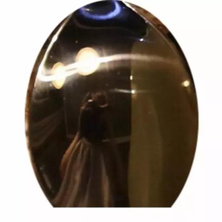 娱乐圈和网红圈哪个更乱,网红圈真的那么乱吗