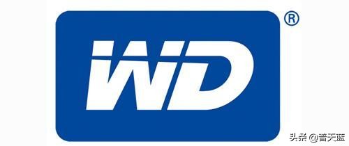 十大品牌高速移动硬盘,世界最好的移动硬盘品牌