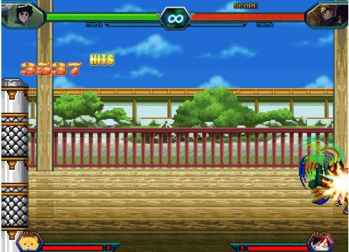 5款治愈系冷门小游戏,最火的五款生存摸金游戏