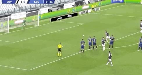 火力全开cob,火力全开进球