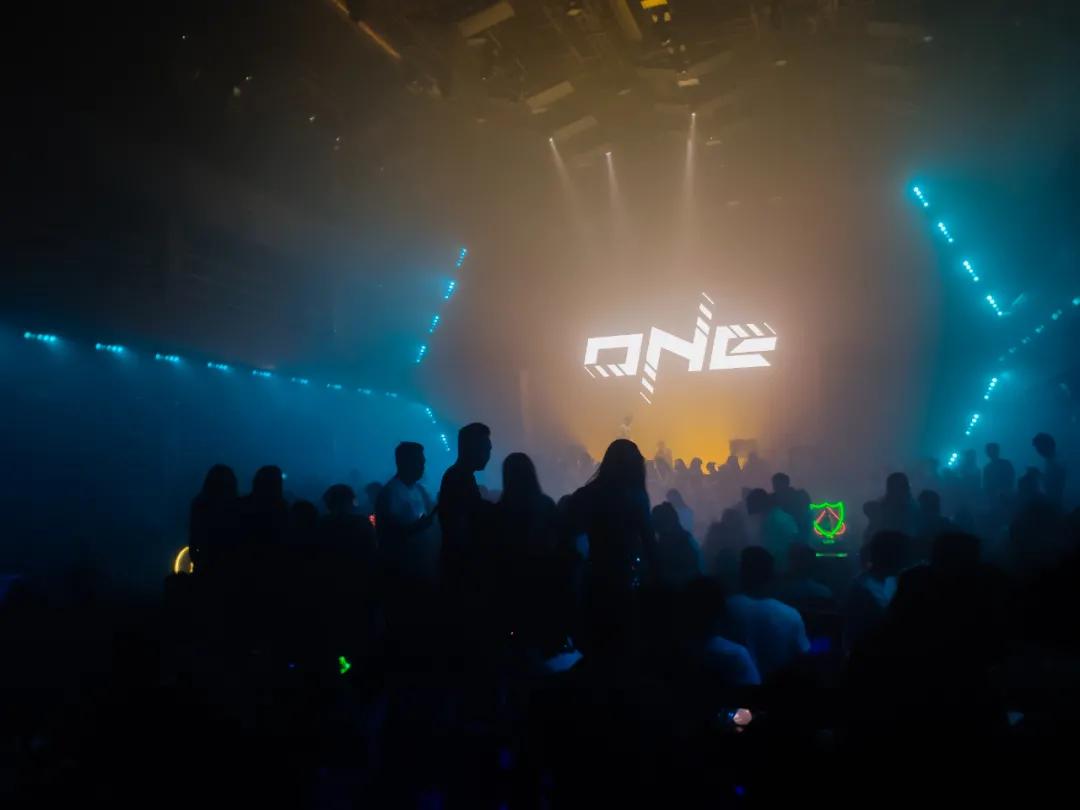 南昌好玩的夜店,南昌有哪些夜店