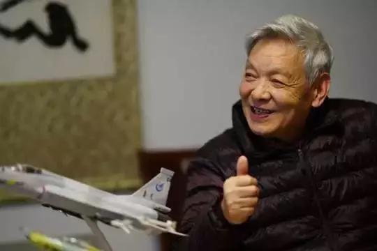 四川老一辈的记忆,四川40年前心酸的回忆