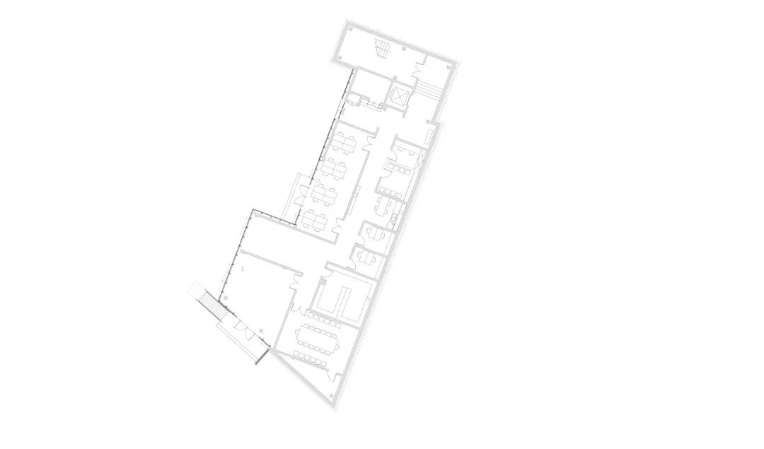 绛戝北鐞嗘按閫犲洯瑕佺礌,鏋勫北