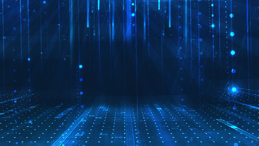 图片一键生成ppt,如何一键生成ppt效果图