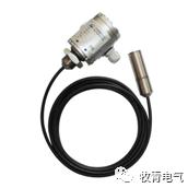 消防液位控制器报警了怎么处理,消防水池液位上限报警怎么调节