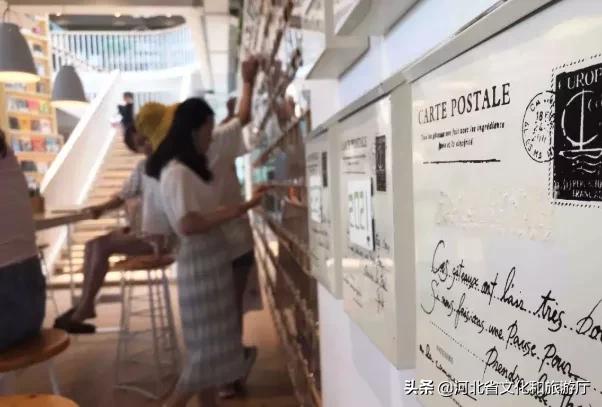 爱家乡游河北发现身边的美|披着初夏的清风，踏着热闹的浪，在五月的秦皇岛玩出新花样~