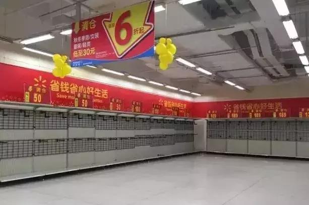 苏州印象城变迁,苏州印象城好不好玩