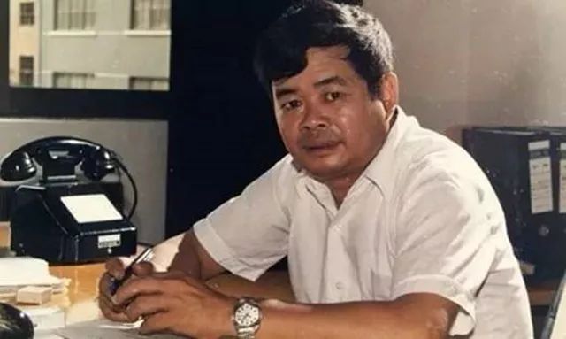 玻璃大王曹德旺37年捐了160亿,曹德旺被追债