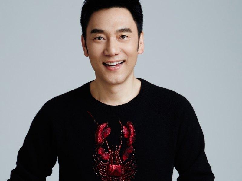 林依轮回应小儿子早恋,林依轮大儿子变性后的生活