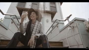 客户难以拒绝的视频创意：15个案例教你用纪录片的方式讲营销故事