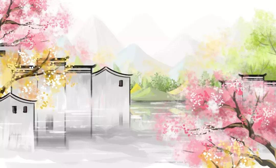 代表死亡的诗句,关于描写死亡的诗句古诗