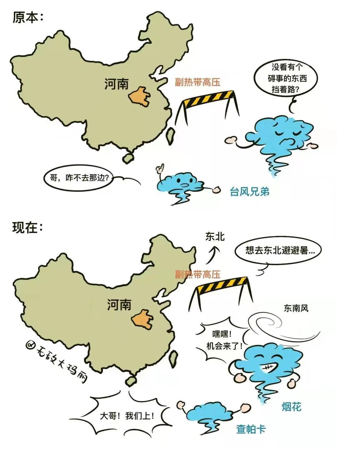 职场妈妈没时间如何英语启蒙,职场妈妈如何高效利用时间学习