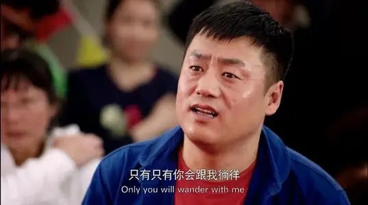 宋晓峰最巅峰的电视剧,酒神宋晓峰全部电影