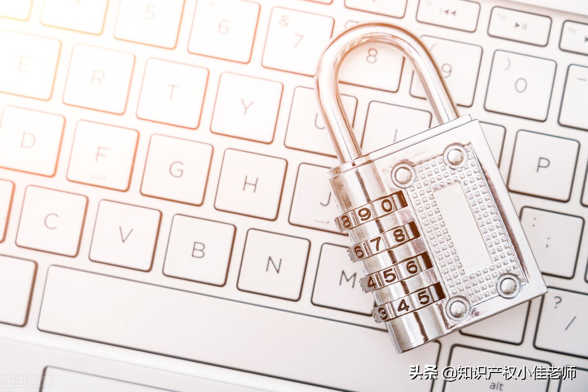 创建10000元创业项目,自创品牌创业如何规划