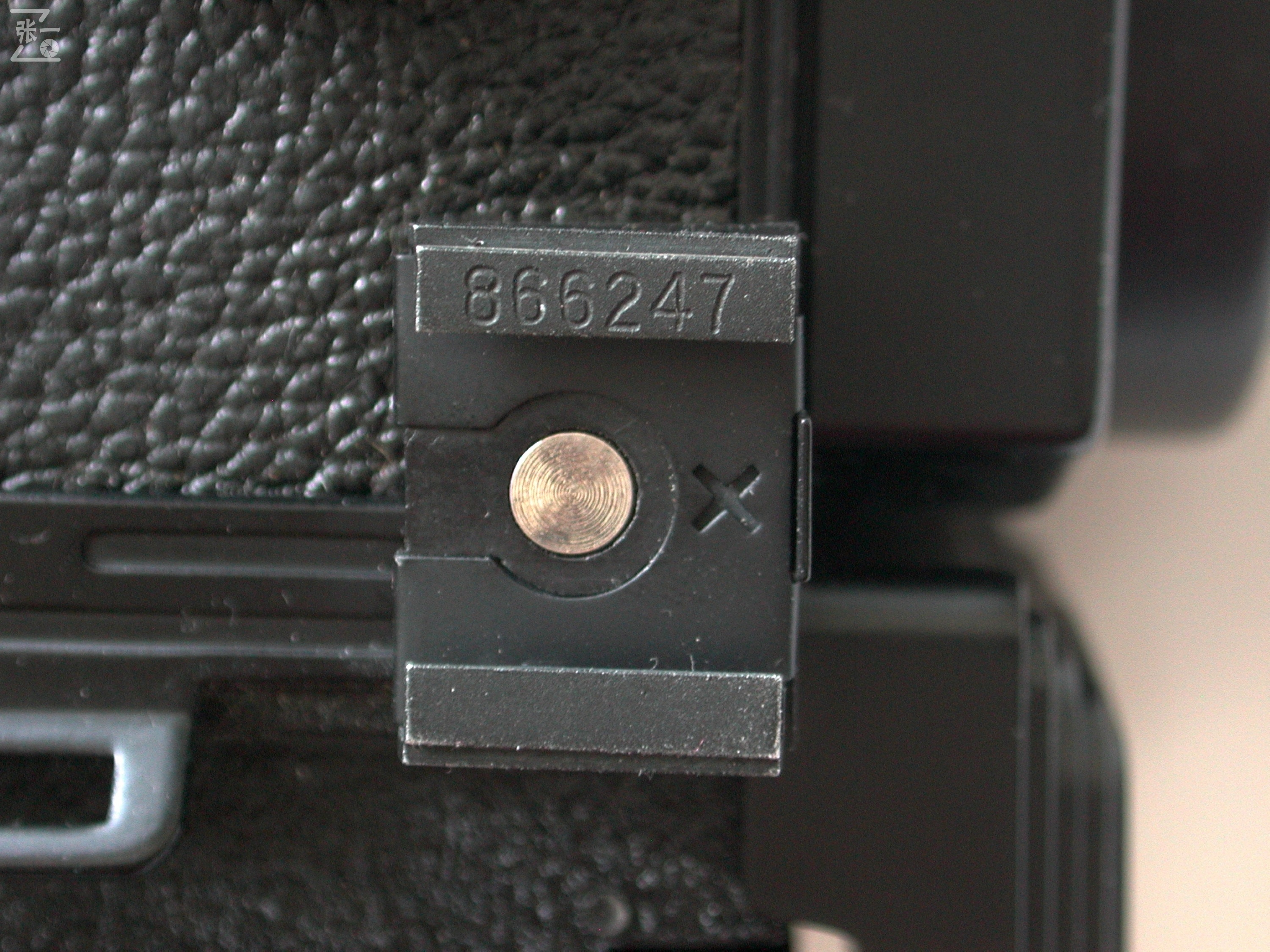 海鸥4a相机是哪一年生产的,上海海鸥照相机4a202是哪年生产