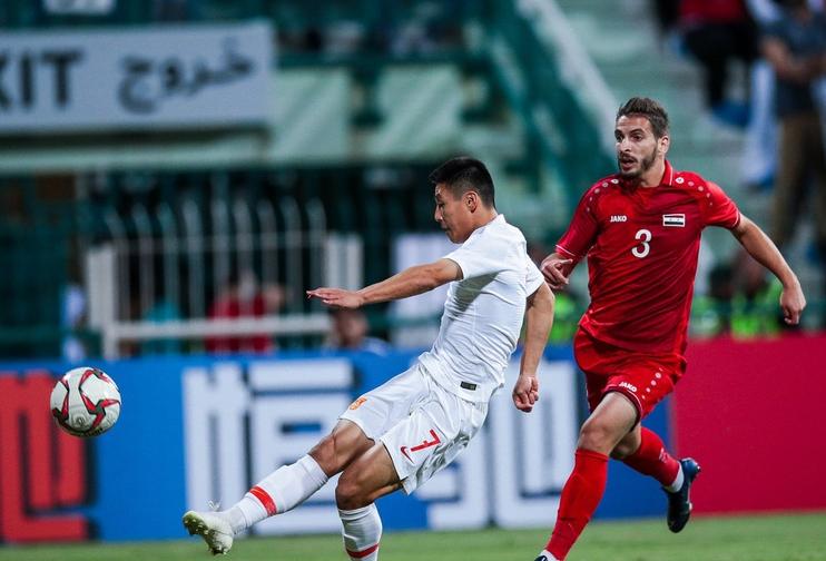 不放弃充满希望的句子,不放弃希望才能成长完整视频