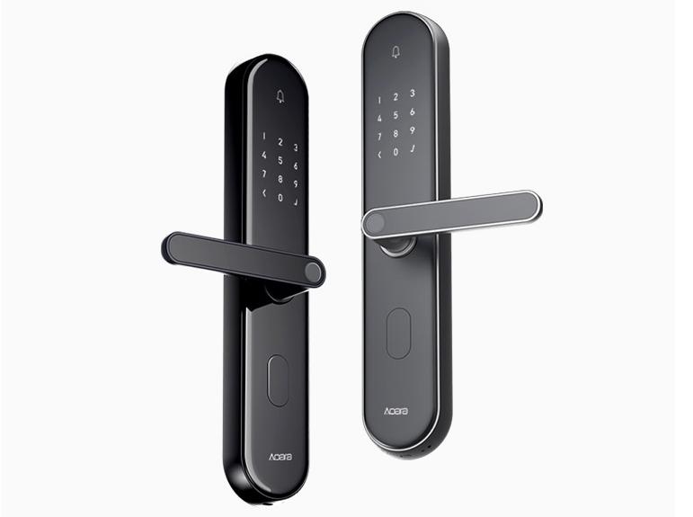 千元家用智能锁哪个性价比最高,千元级最好的智能锁