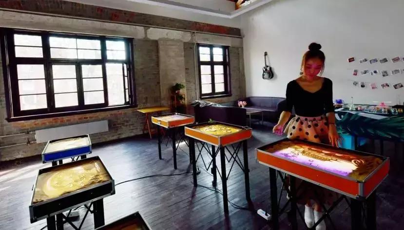 作为唐山人,唐山人还能出去旅游吗