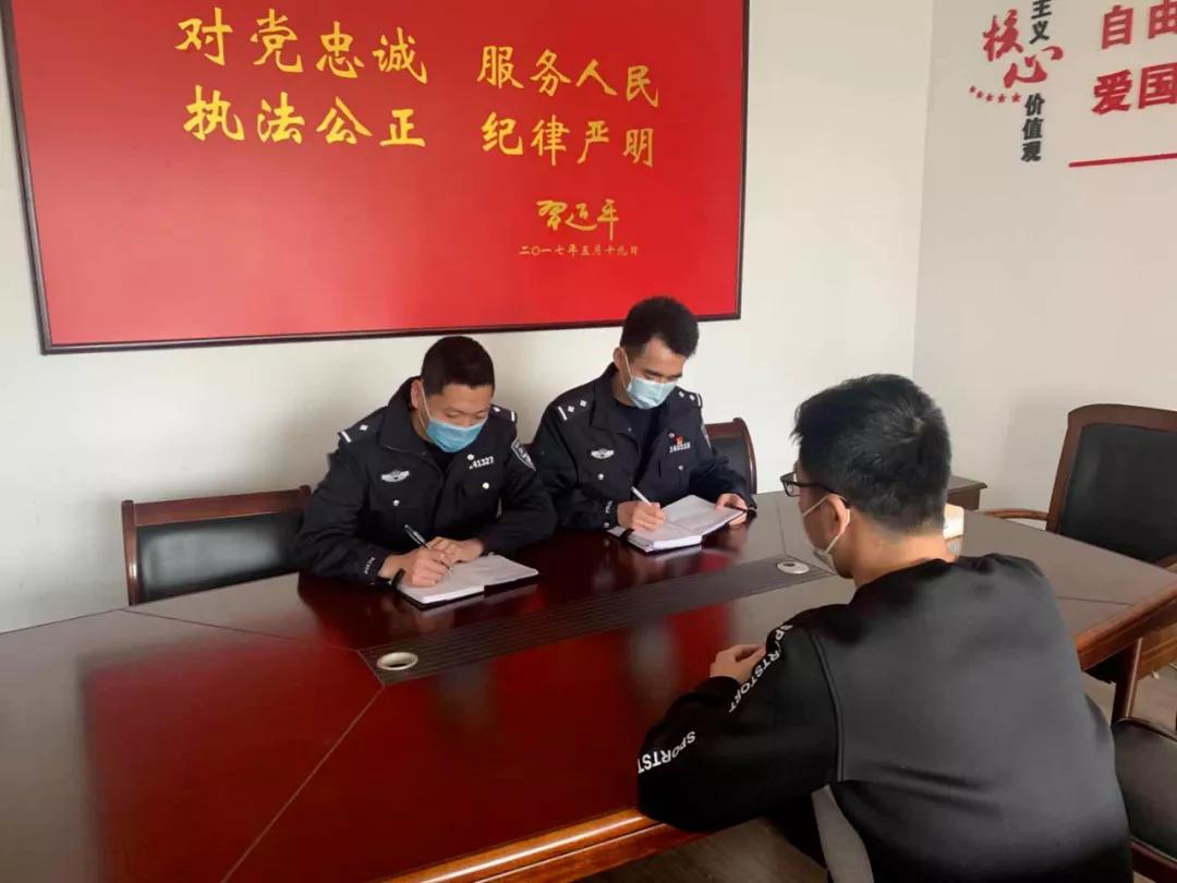 网页被植入暗链怎么发现的,网页被植入暗链怎么办