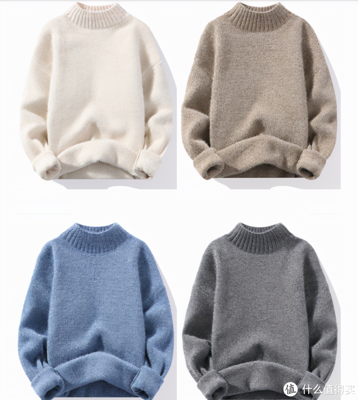 毛衣店铺推荐100元,高颜值毛衣店铺推荐