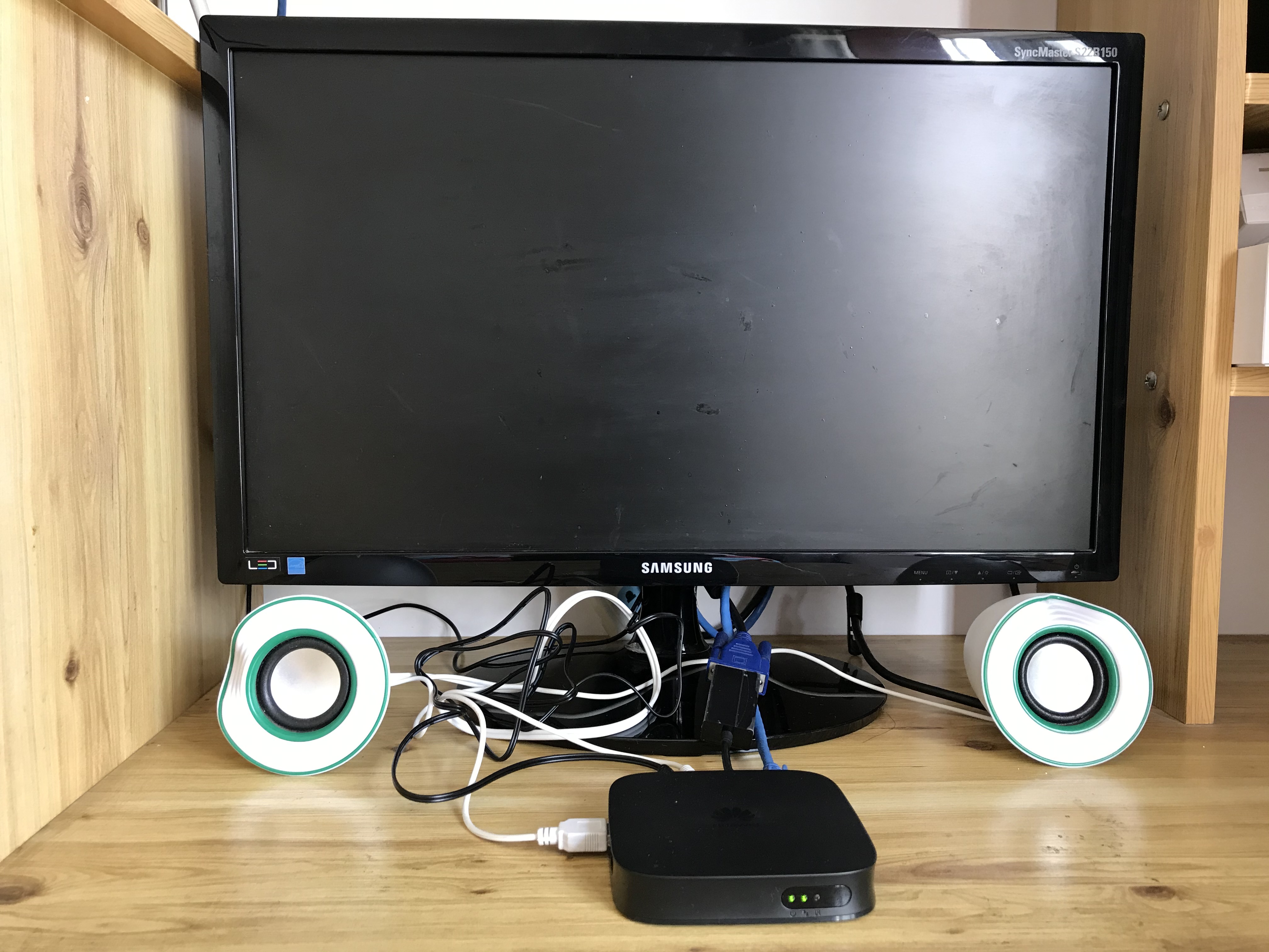 变废为宝怎么可以无限用,变废为宝电脑显示器