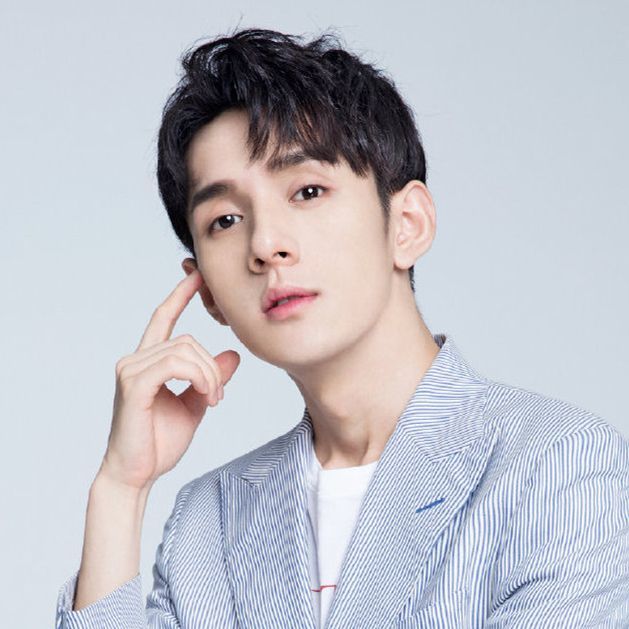 李佳琦怒怼粉丝完整版,李佳琦怒怼粉丝直播录屏