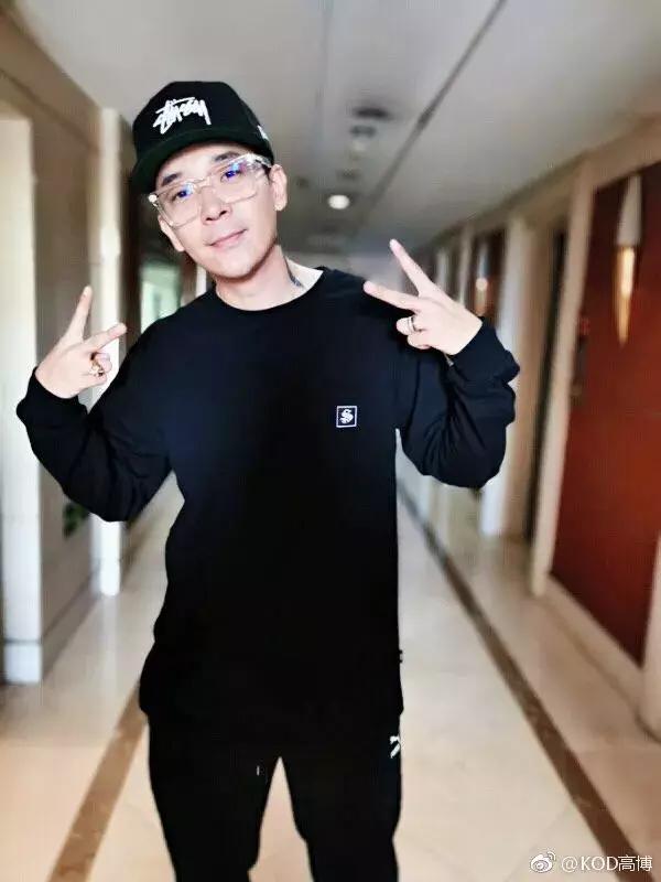 《这！就是街舞2》“风波”不断，易烊千玺能否顺利保住大神？