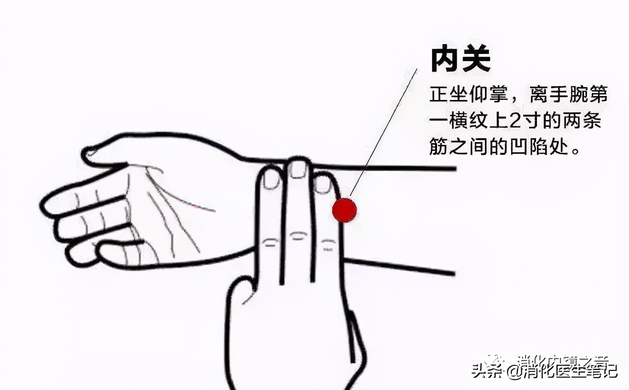 孕期恶心呕吐说明胎儿在发育吗,孕期恶心呕吐厉害什么可以缓解