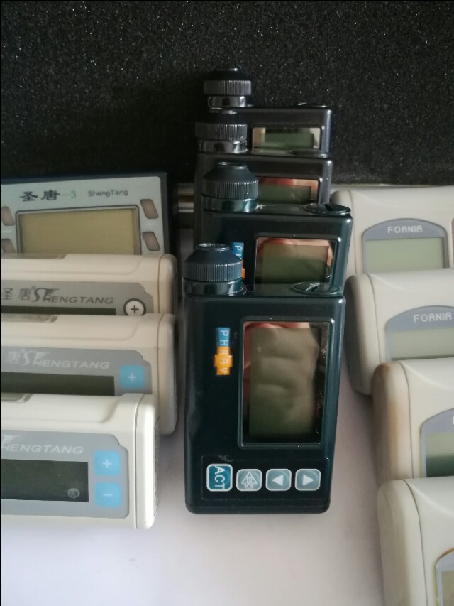 糖尿病医院用泵一天多少钱,糖尿病装泵一个月多少钱