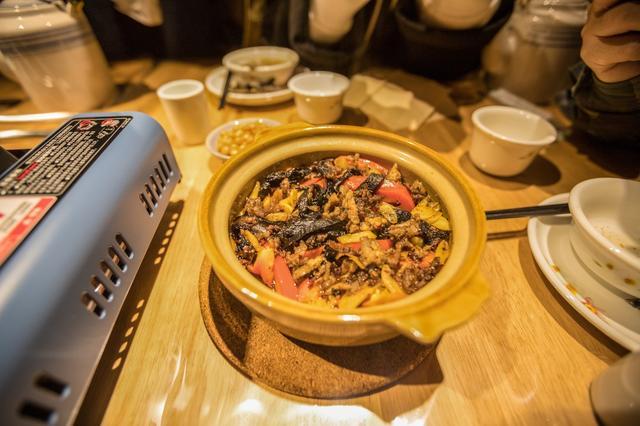 适合一个人去的大理民宿,大理游玩住哪里的民宿方便又便宜